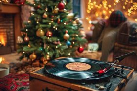 merrychristmas歌曲下载 merry christmas歌曲下载