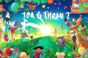 2小时儿童故事超长完整版（儿童故事超长1-2小时完整版）