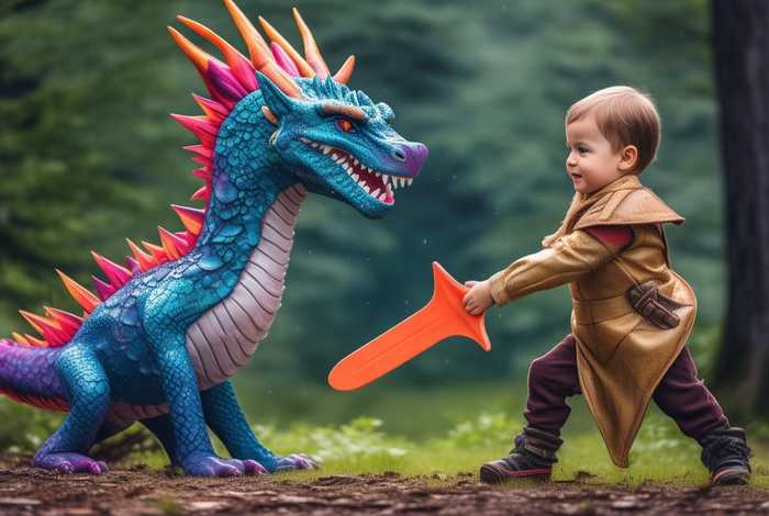 2人少儿角色扮演故事 - 2人少儿角色扮演故事视频