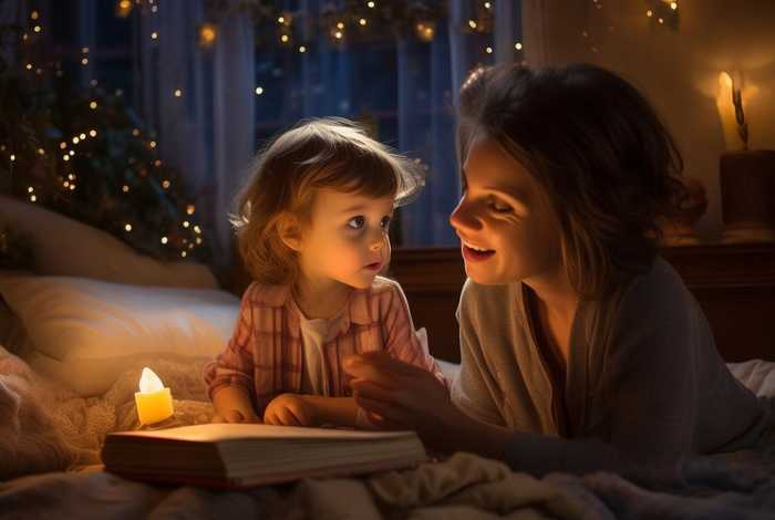 儿童睡前故事七故事网,睡前故事 七故事网 儿童睡前故事七故事网,睡前故事 七故事网