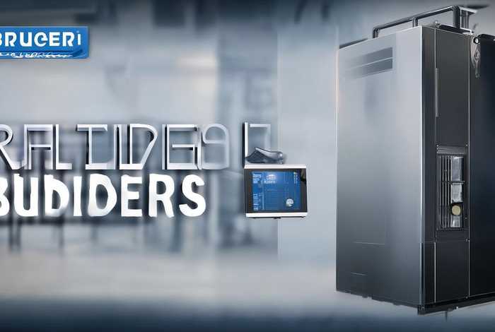 bruder官网 - buderus官网