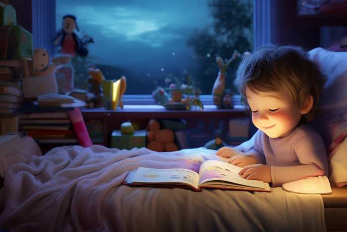 儿童故事录音结束语 - 讲幼儿故事结束语 儿童故事录音结束语 - 讲幼儿故事结束语