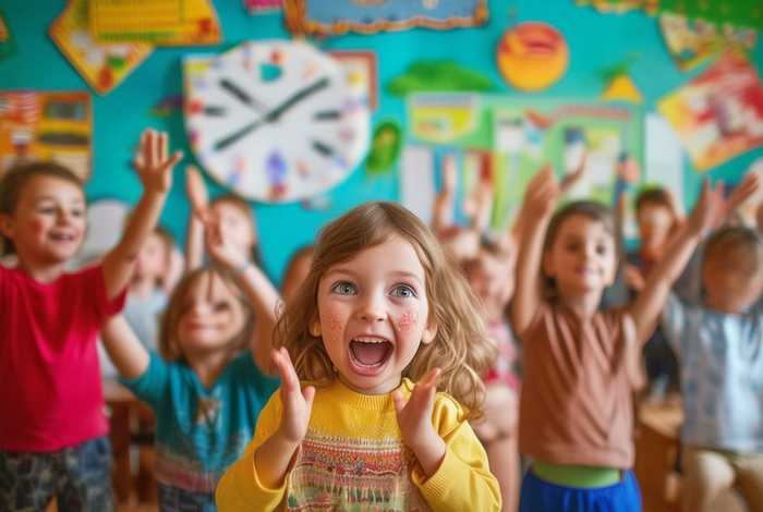 儿童歌谣拍手歌、儿童歌谣拍手歌歌词