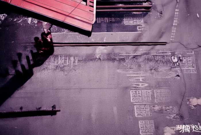 儿童故事山羊和狼 - 幼儿故事山羊和狼 儿童故事山羊和狼 - 幼儿故事山羊和狼