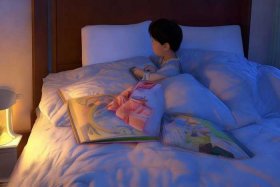 8岁的睡前故事大全，8岁的睡前故事大全视频