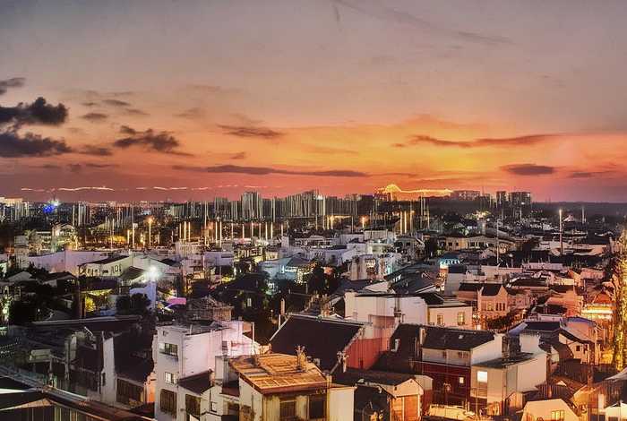 儿童故事《拔萝卜》 儿童故事拔萝卜英文版