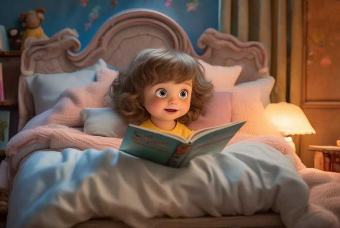 儿童睡前故事听书(婴幼儿睡前故事免费听书) 儿童睡前故事听书(婴幼儿睡前故事免费听书)