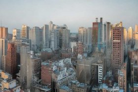 儿童吃玉米的好处与坏处，儿童吃玉米的好处与坏处有哪些