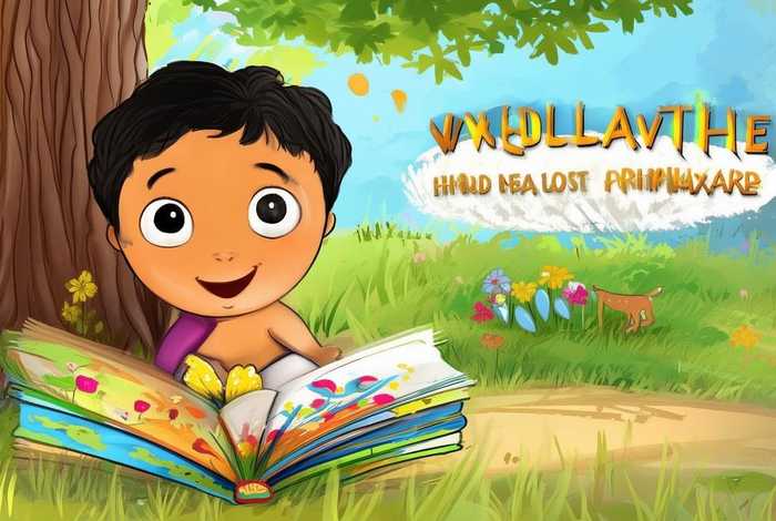 儿童故事简短有意义 - 儿童故事简短具有教育意义 儿童故事简短有意义 - 儿童故事简短具有教育意义