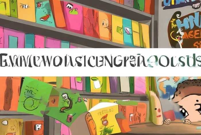 儿童情绪管理书籍,儿童情绪管理书籍有哪些 儿童情绪管理书籍,儿童情绪管理书籍有哪些