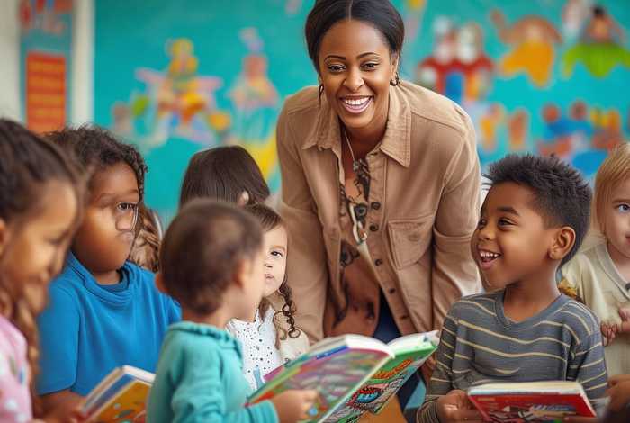 儿童社交小故事绘本;关于社交的绘本故事幼儿园 儿童社交小故事绘本;关于社交的绘本故事幼儿园