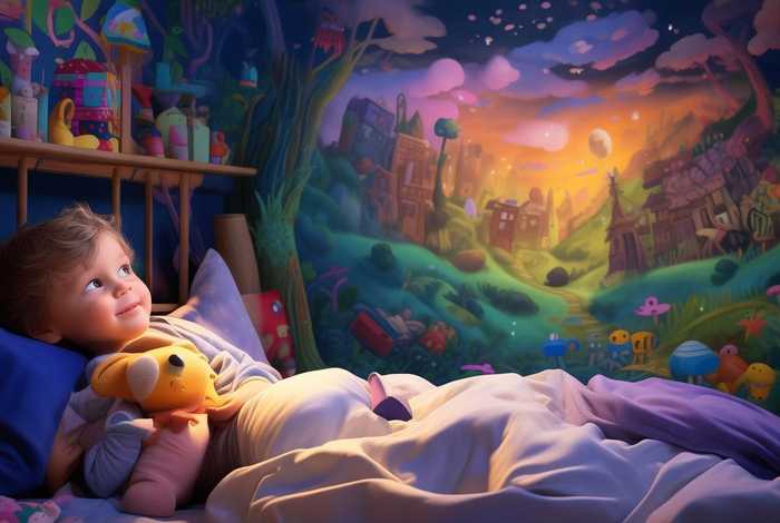 儿童经典早教故事睡前故事，幼儿早教故事 睡前故事