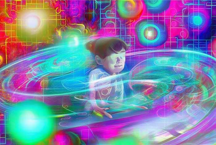 儿童360导航、360智能导航