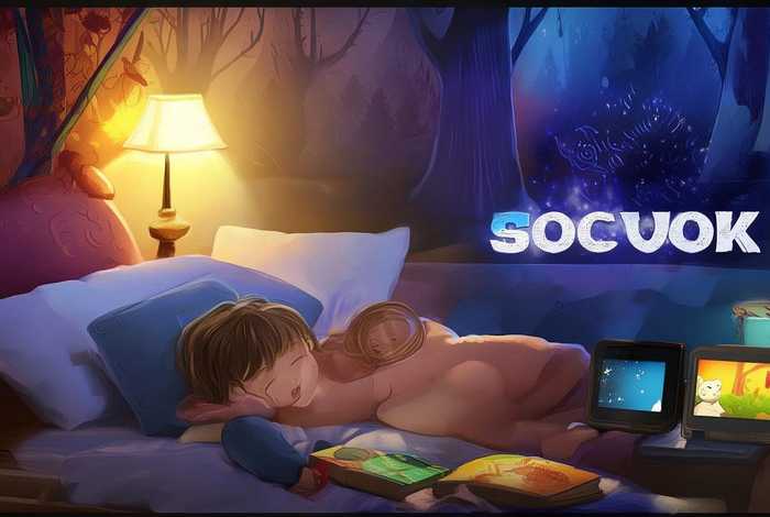 儿童睡前故事大全mp3免费下载；儿童睡前故事大全免费听mp3