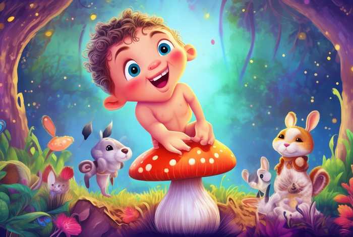 2岁宝宝儿童故事绘本（2岁宝宝绘本故事在线阅读）