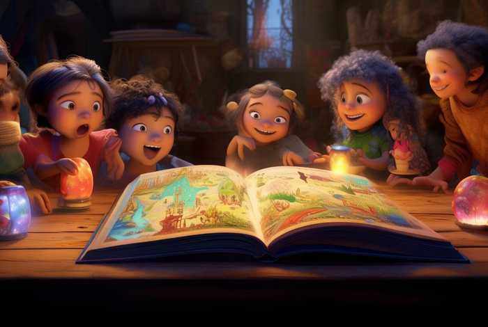 儿童故事txt下载；儿童故事下载txt