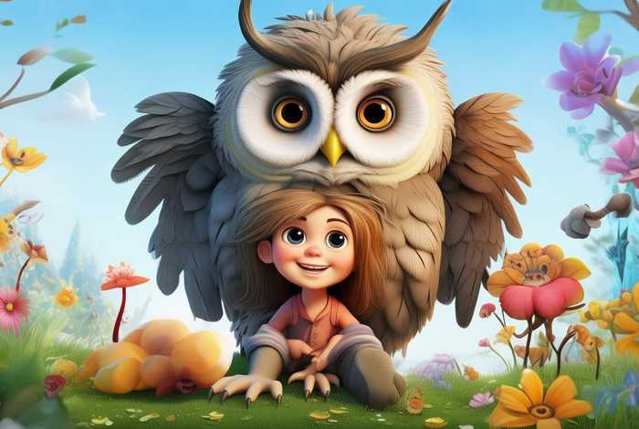 儿童启蒙大全丛书儿童寓言故事；幼儿启蒙寓言故事