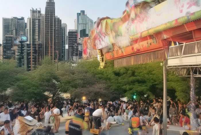 儿童科学幻想画简笔画 儿童科学幻想画简笔画图片