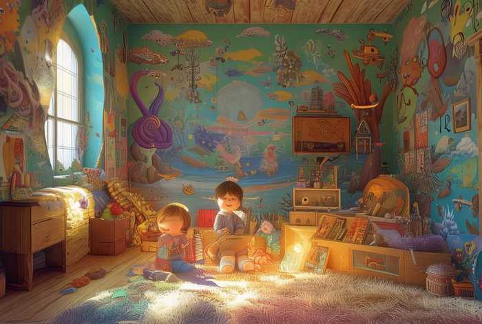 儿童故事背景音乐纯音乐免费下载；幼儿故事背景音乐免费下载