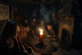 儿童可怕鬼的故事长篇 儿童可怕鬼的故事超长篇