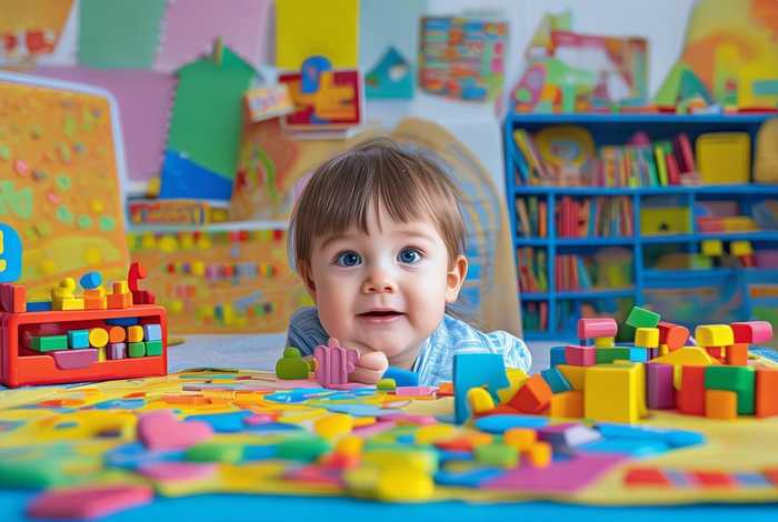 儿童益智类图片；儿童益智类图片素材