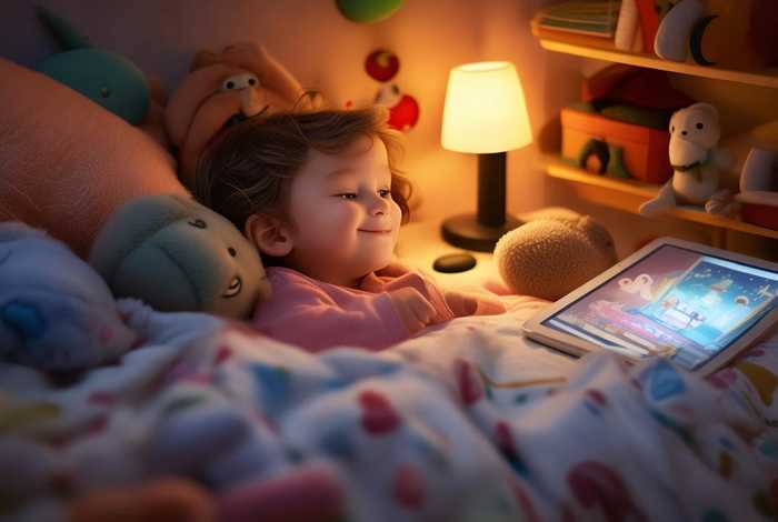 儿童睡觉前故事在线听(孩子睡觉前故事在线听) 儿童睡觉前故事在线听(孩子睡觉前故事在线听)