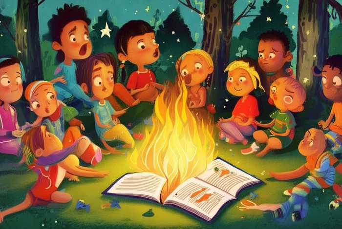 儿童 党 故事 适合幼儿讲的党故事