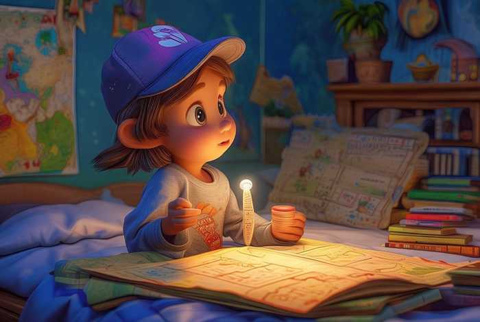 儿童探险故事儿童睡前故事 关于探险的睡前故事 儿童探险故事儿童睡前故事 关于探险的睡前故事