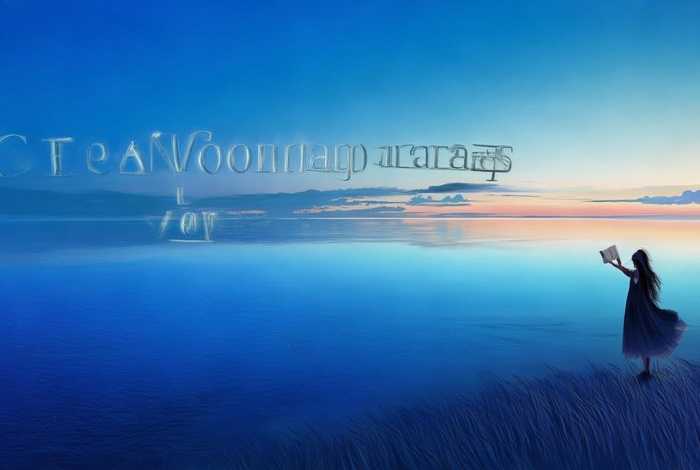 areyoulost纯音乐（areyoulost纯音乐简谱）