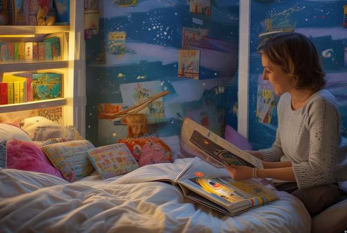 儿童睡前故事睡前听书;少儿睡前听故事大全集 儿童睡前故事睡前听书;少儿睡前听故事大全集