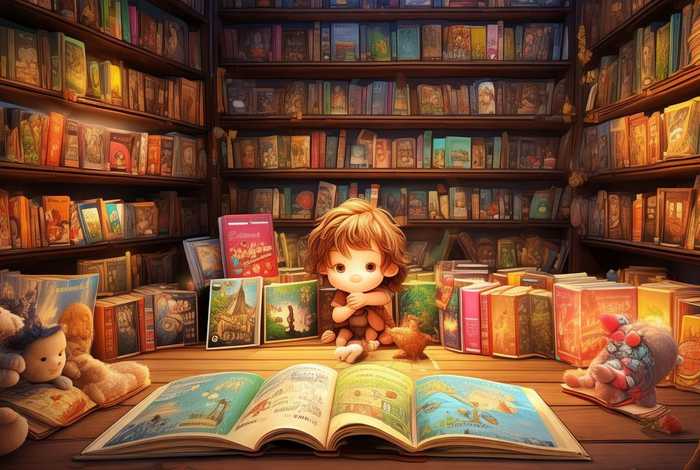 儿童故事合集连续播放英文版 - 儿童故事完整版连续播放