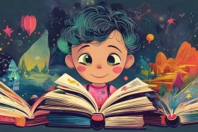 8岁故事，8岁故事大全免费听