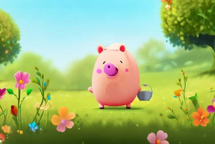 儿童故事小猪唏哩呼噜、幼儿故事小猪唏哩呼噜 儿童故事小猪唏哩呼噜、幼儿故事小猪唏哩呼噜