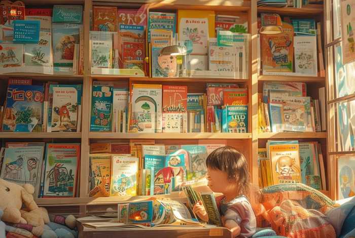 儿童英语分级阅读书哪款比较好、儿童英语分级阅读书哪款比较好一点
