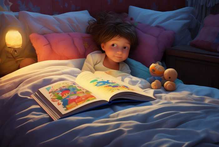 儿童睡前听故事、听幼儿睡前故事 儿童睡前听故事、听幼儿睡前故事