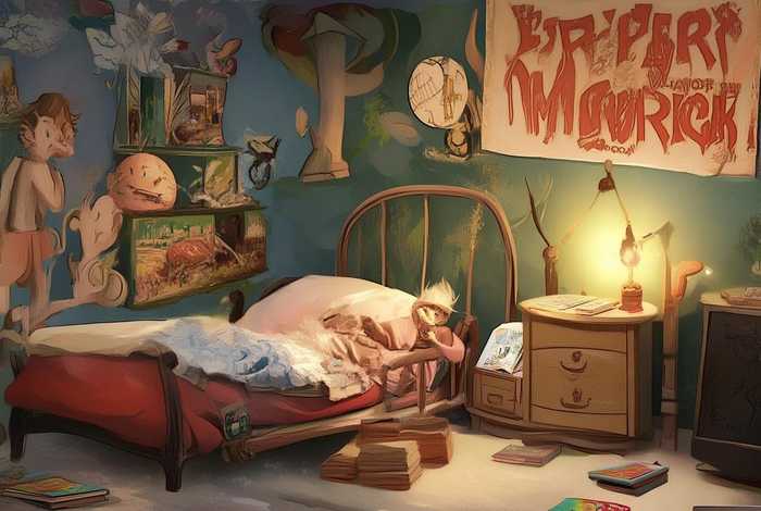 儿童睡前故事水浒音频，水浒传睡前小故事