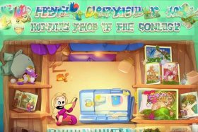 6岁以上岁故事在线听（6岁的故事在线收听）