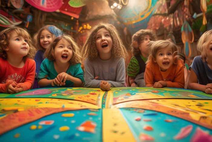 儿童故事绘画 儿童故事绘画本3-6岁