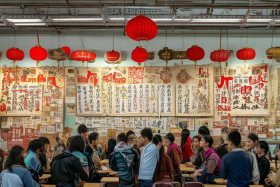 传承中华文化弘扬传统美德黑板报高中，弘扬传统文化,传承中华美德黑板报