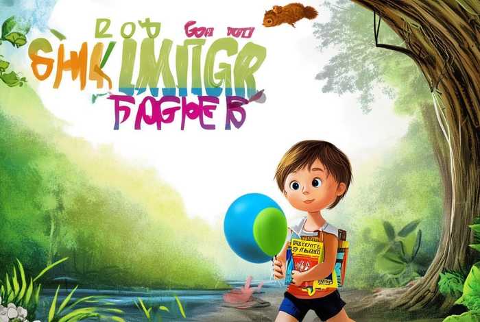 儿童故事不跟陌生人走；不跟陌生人走简短故事