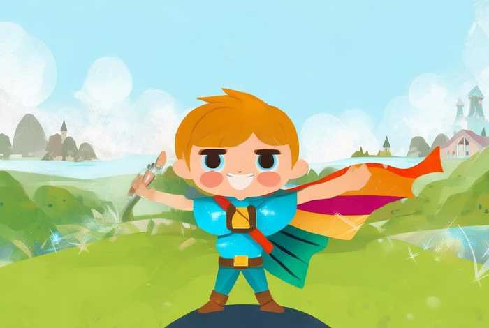 儿童版英雄的故事;英雄故事少儿 儿童版英雄的故事;英雄故事少儿