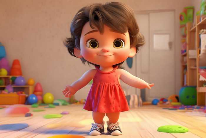 2岁半儿童身高体重标准；2岁半儿童正常身高体重标准