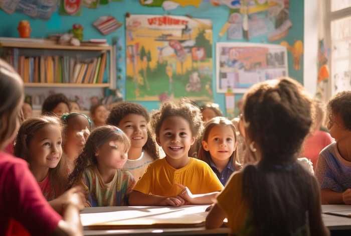 儿童故事小学课文 - 小学生课文故事 儿童故事小学课文 - 小学生课文故事