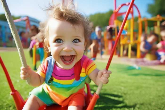 3岁 故事；3岁小朋友故事