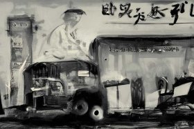 50个短篇催泪小故事（50个短篇催泪小故事100字）