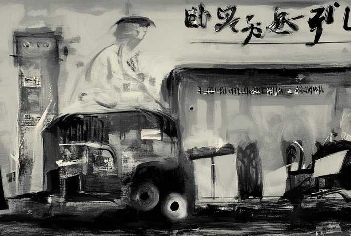 50个短篇催泪小故事（50个短篇催泪小故事100字）