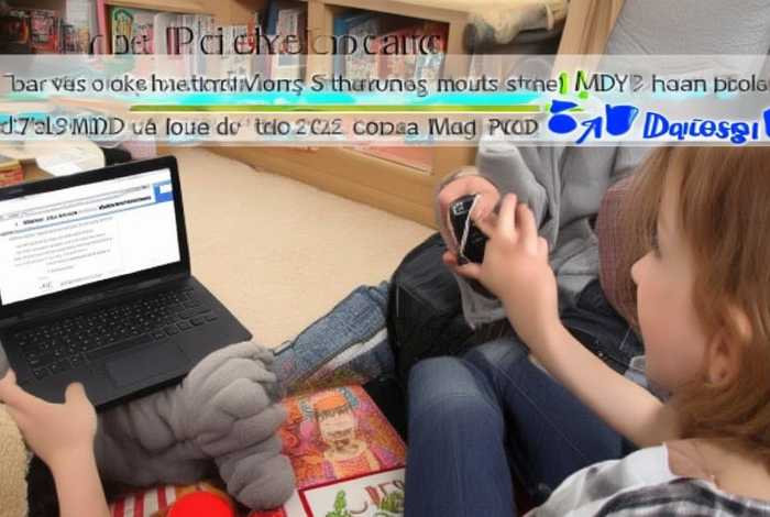 mp3怎么下载故事给孩子听（mp3怎么下载故事给孩子听呢）