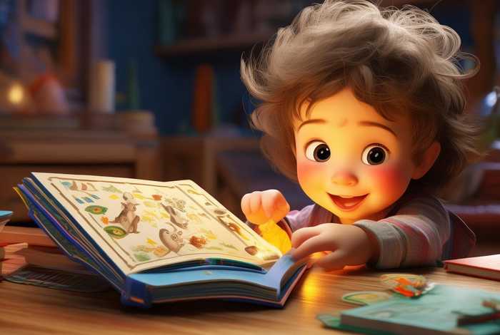 儿童故事播放器、少儿听故事的播放器 儿童故事播放器、少儿听故事的播放器