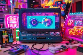 80后讲故事 - 80后讲故事磁带