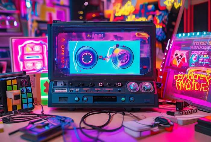 80后讲故事 - 80后讲故事磁带